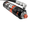 Fox PERFORMANCE ELITE SERIES 2.5 RESERVOIR SHOCK Chevy Silverado 1500 LTZ ZR2 - Offroad Industries