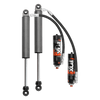 Fox PERFORMANCE ELITE SERIES 2.5 RESERVOIR SHOCK Chevy Silverado 1500 LTZ ZR2 - Offroad Industries