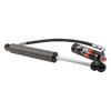 Fox PERFORMANCE ELITE SERIES 2.5 RESERVOIR SHOCK Chevy Silverado 1500 LTZ ZR2 - Offroad Industries