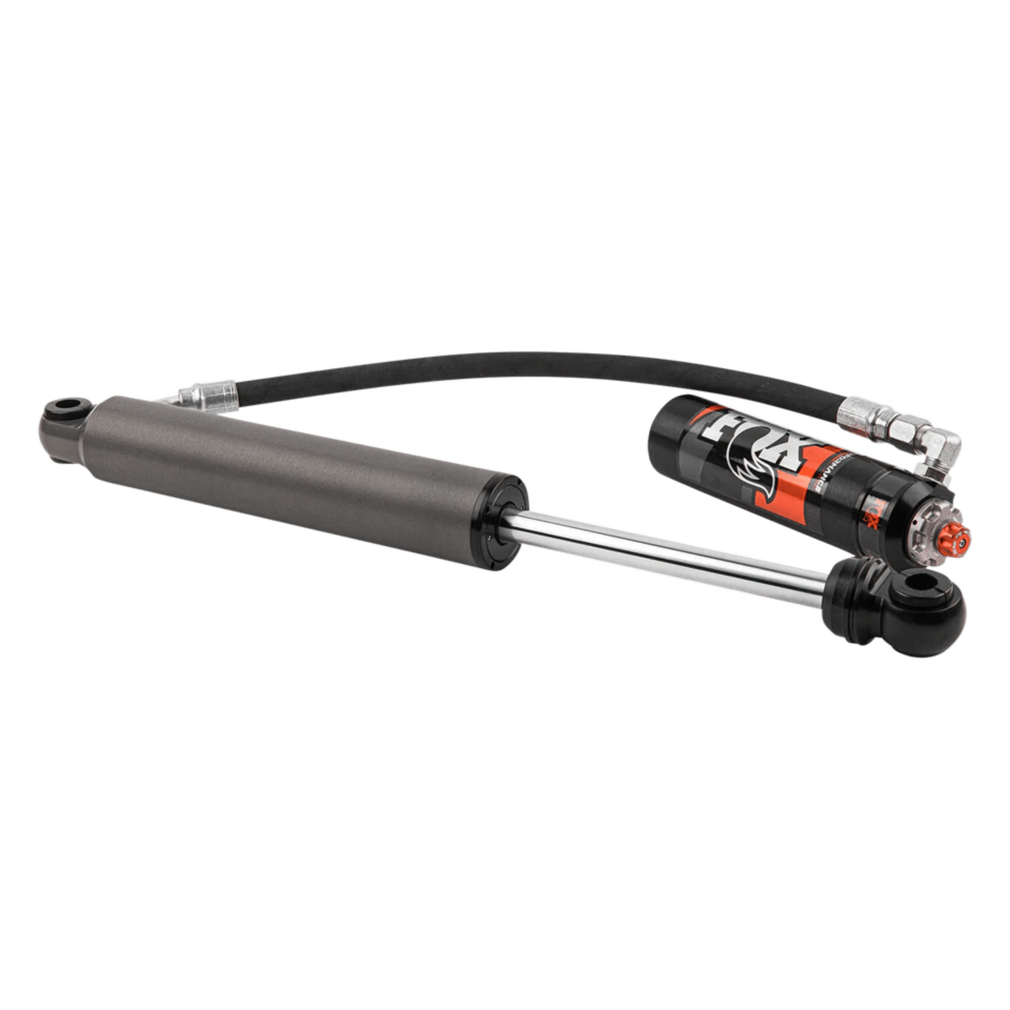 Fox PERFORMANCE ELITE SERIES 2.5 RESERVOIR SHOCK Chevy Silverado 1500 LTZ ZR2 - Offroad Industries
