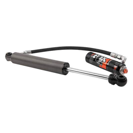 Fox PERFORMANCE ELITE SERIES 2.5 RESERVOIR SHOCK Chevy Silverado 1500 LTZ ZR2 - Offroad Industries