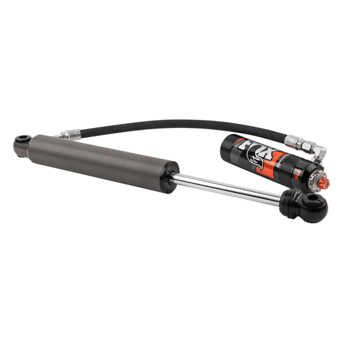 Fox PERFORMANCE ELITE SERIES 2.5 RESERVOIR SHOCK Chevy Silverado 1500 LTZ ZR2 - Offroad Industries