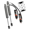 Fox PERFORMANCE ELITE SERIES 2.5 RESERVOIR SHOCK Chevy Silverado 1500 LTZ ZR2 - Offroad Industries