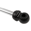 Fox PERFORMANCE ELITE SERIES 2.5 RESERVOIR SHOCK Chevy Silverado 1500 LTZ ZR2 - Offroad Industries