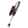 FOX PERFORMANCE ELITE SERIES 2.5 RESERVOIR SHOCK REAR | INEOS GRENADIER - ADJUSTABLE - Offroad Industries