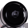 FOX PERFORMANCE ELITE SERIES 2.5 RESERVOIR SHOCK REAR | INEOS GRENADIER - ADJUSTABLE - Offroad Industries