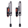 FOX PERFORMANCE ELITE SERIES 2.5 RESERVOIR SHOCK REAR | INEOS GRENADIER - ADJUSTABLE - Offroad Industries