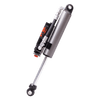 FOX PERFORMANCE ELITE SERIES 2.5 RESERVOIR SHOCK REAR | INEOS GRENADIER - ADJUSTABLE - Offroad Industries