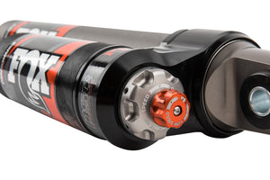 FOX Performance Elite Series 2.5 Reservoir Shocks DT RAM 1500 19+ - Offroad Industries