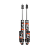 FOX Performance Elite Series 2.5 Reservoir Shocks DT RAM 1500 19+ - Offroad Industries