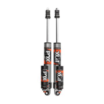 FOX Performance Elite Series 2.5 Reservoir Shocks DT RAM 1500 19+ - Offroad Industries
