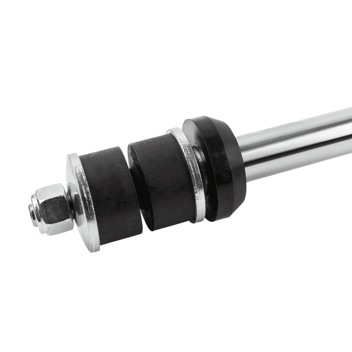 FOX Performance Elite Series 2.5 Reservoir Shocks DT RAM 1500 19+ - Offroad Industries