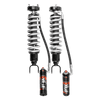 Fox PERFORMANCE ELITE SERIES 2.5 SHOCK DT RAM 1500 0 - 2" 2019+ - Offroad Industries