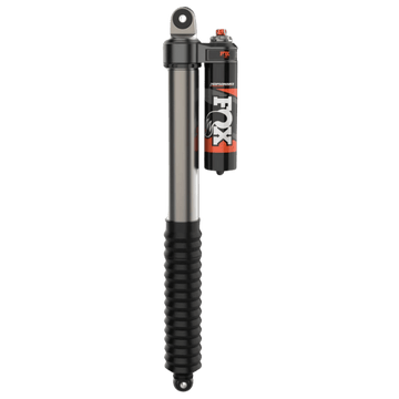 Fox PERFORMANCE ELITE SERIES REAR Shocks 2.5 Ford F150 2021+ - Offroad Industries