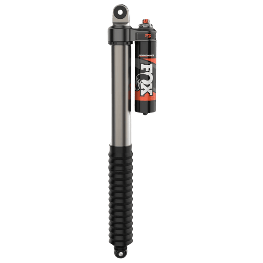 Fox PERFORMANCE ELITE SERIES REAR Shocks 2.5 Ford F150 2021+ - Offroad Industries