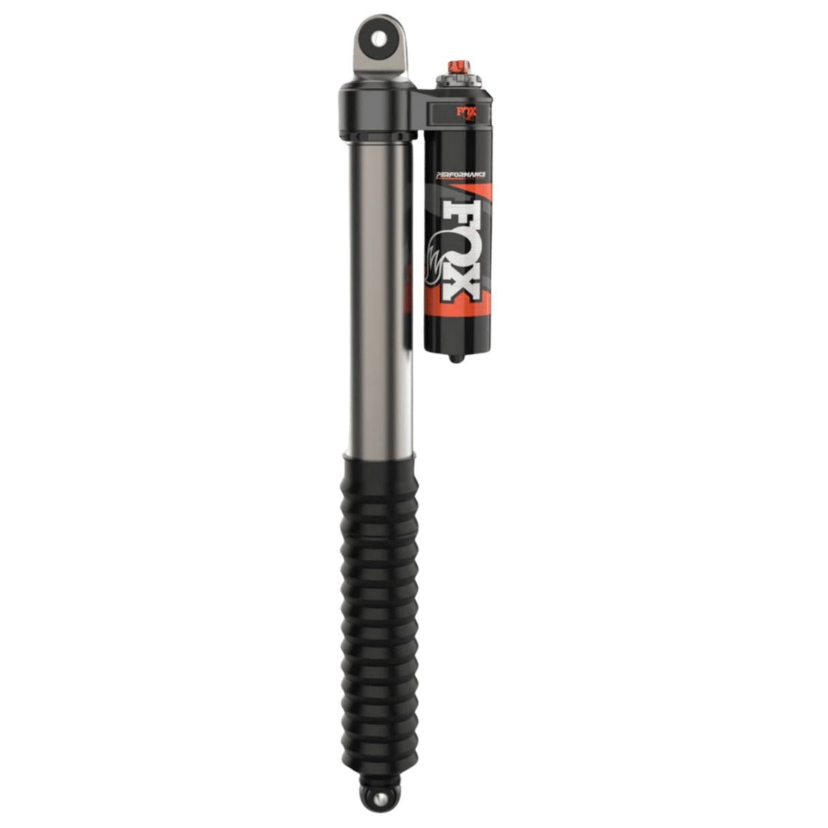 Fox PERFORMANCE ELITE SERIES REAR Shocks 2.5 Ford F150 2021+ - Offroad Industries