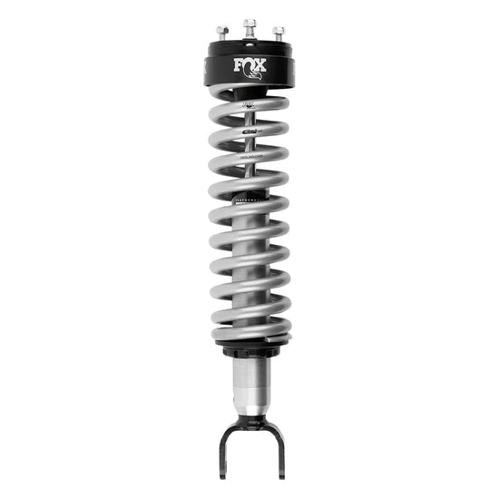 FOX PERFORMANCE SERIES 2.0 COIL - OVER IFP SHOCK DT RAM 1500 - Offroad Industries