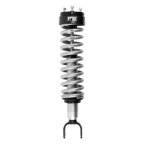 FOX PERFORMANCE SERIES 2.0 COIL - OVER IFP SHOCK DT RAM 1500 - Offroad Industries