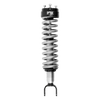 FOX PERFORMANCE SERIES 2.0 COIL - OVER IFP SHOCK DT RAM 1500 - Offroad Industries
