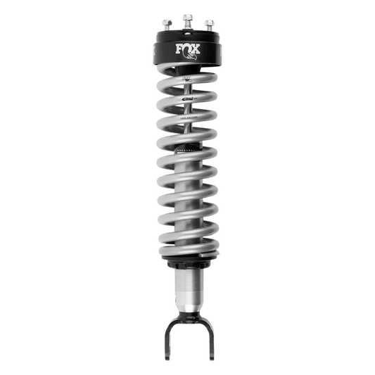 FOX PERFORMANCE SERIES 2.0 COIL - OVER IFP SHOCK DT RAM 1500 - Offroad Industries