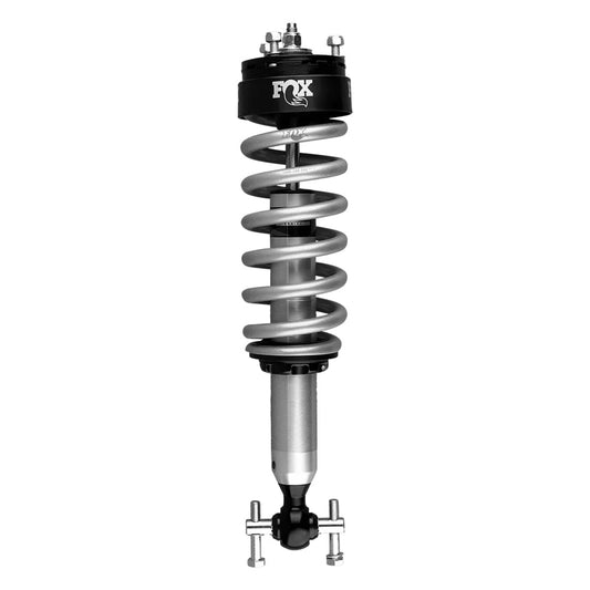 FOX PERFORMANCE SERIES 2.0 COIL - OVER IFP SHOCK Ford F150 21+ Front - Offroad Industries