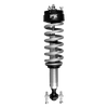 FOX PERFORMANCE SERIES 2.0 COIL - OVER IFP SHOCK Ford F150 21+ Front - Offroad Industries