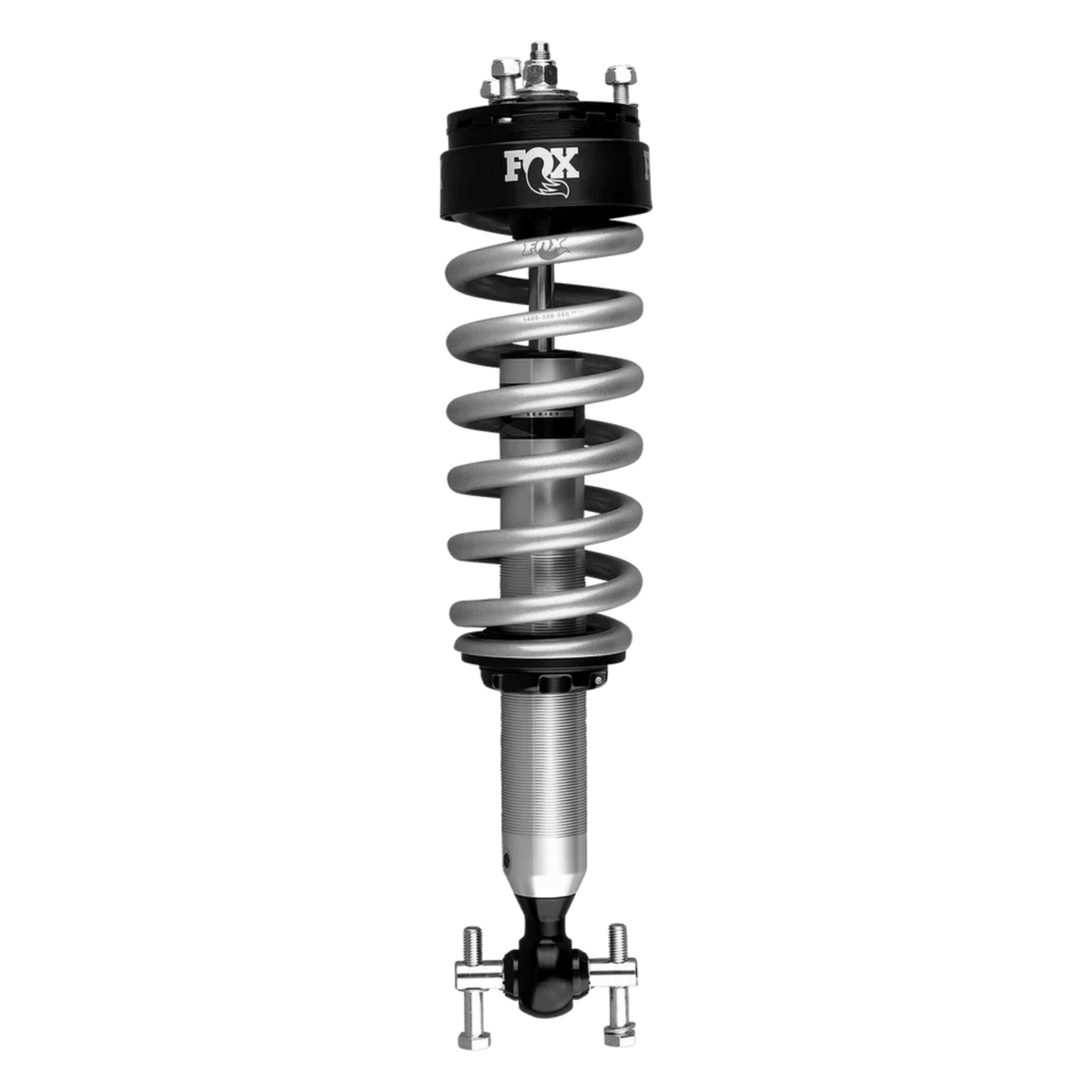 FOX PERFORMANCE SERIES 2.0 COIL - OVER IFP SHOCK Ford F150 21+ Front - Offroad Industries