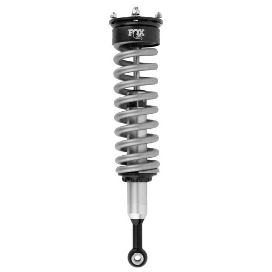 Fox PERFORMANCE SERIES 2.0 COIL - OVER IFP SHOCK Toyota Tundra 22+ - Offroad Industries