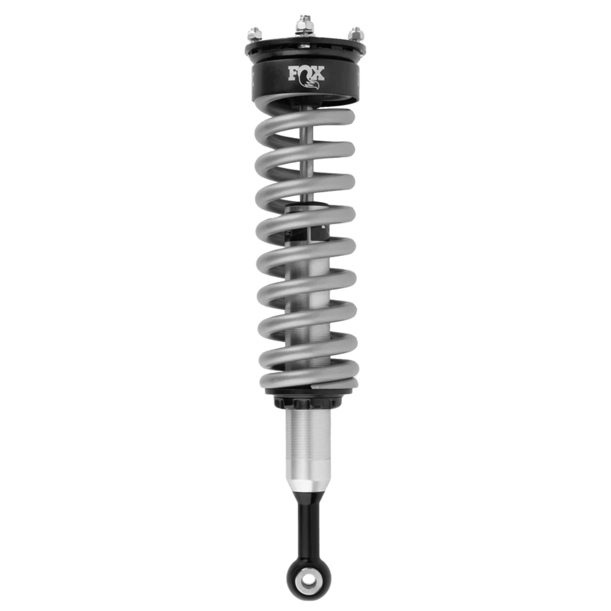 Fox PERFORMANCE SERIES 2.0 COIL - OVER IFP SHOCK Toyota Tundra 22+ - Offroad Industries