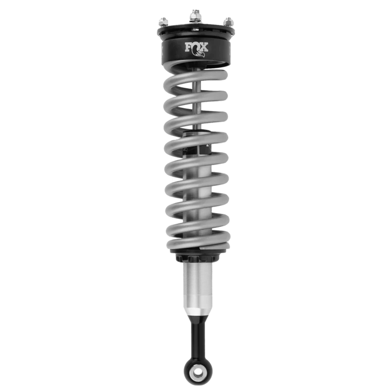 Fox PERFORMANCE SERIES 2.0 COIL - OVER IFP SHOCK Toyota Tundra 22+ - Offroad Industries