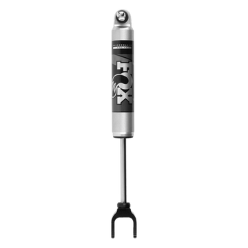 Fox PERFORMANCE SERIES 2.0 FRONT SHOCK 1.5 - 3.5 Chevrolet Silverado 2500HD 3500HD 11 - 19 - Offroad Industries