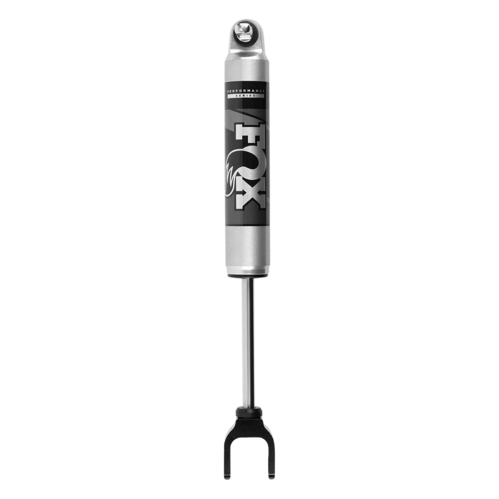 Fox PERFORMANCE SERIES 2.0 FRONT SHOCK 1.5 - 3.5 Chevrolet Silverado 2500HD 3500HD 11 - 19 - Offroad Industries