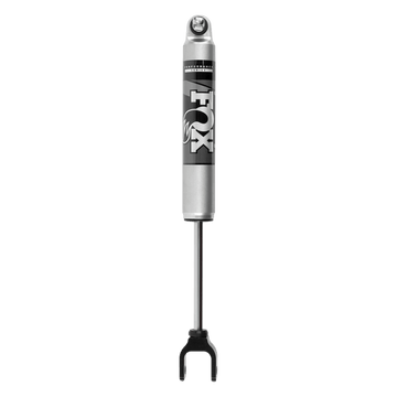 Fox PERFORMANCE SERIES 2.0 IFP SHOCK 1.5 - 2.5" Chevy Silverado 2500HD 3500HD 2020+ - Offroad Industries