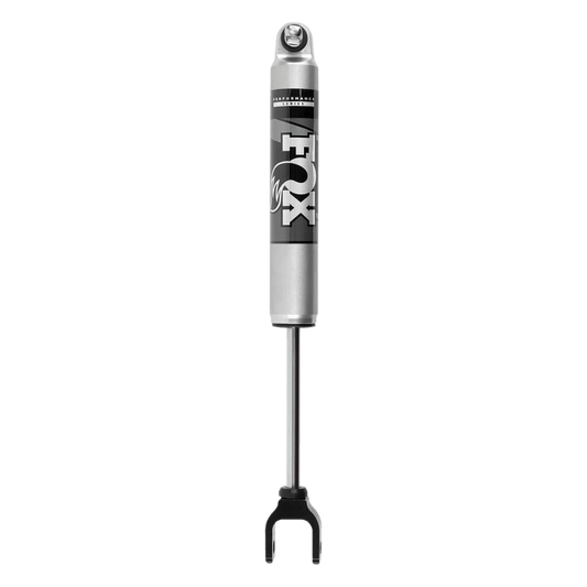 Fox PERFORMANCE SERIES 2.0 IFP SHOCK 1.5 - 2.5" Chevy Silverado 2500HD 3500HD 2020+ - Offroad Industries