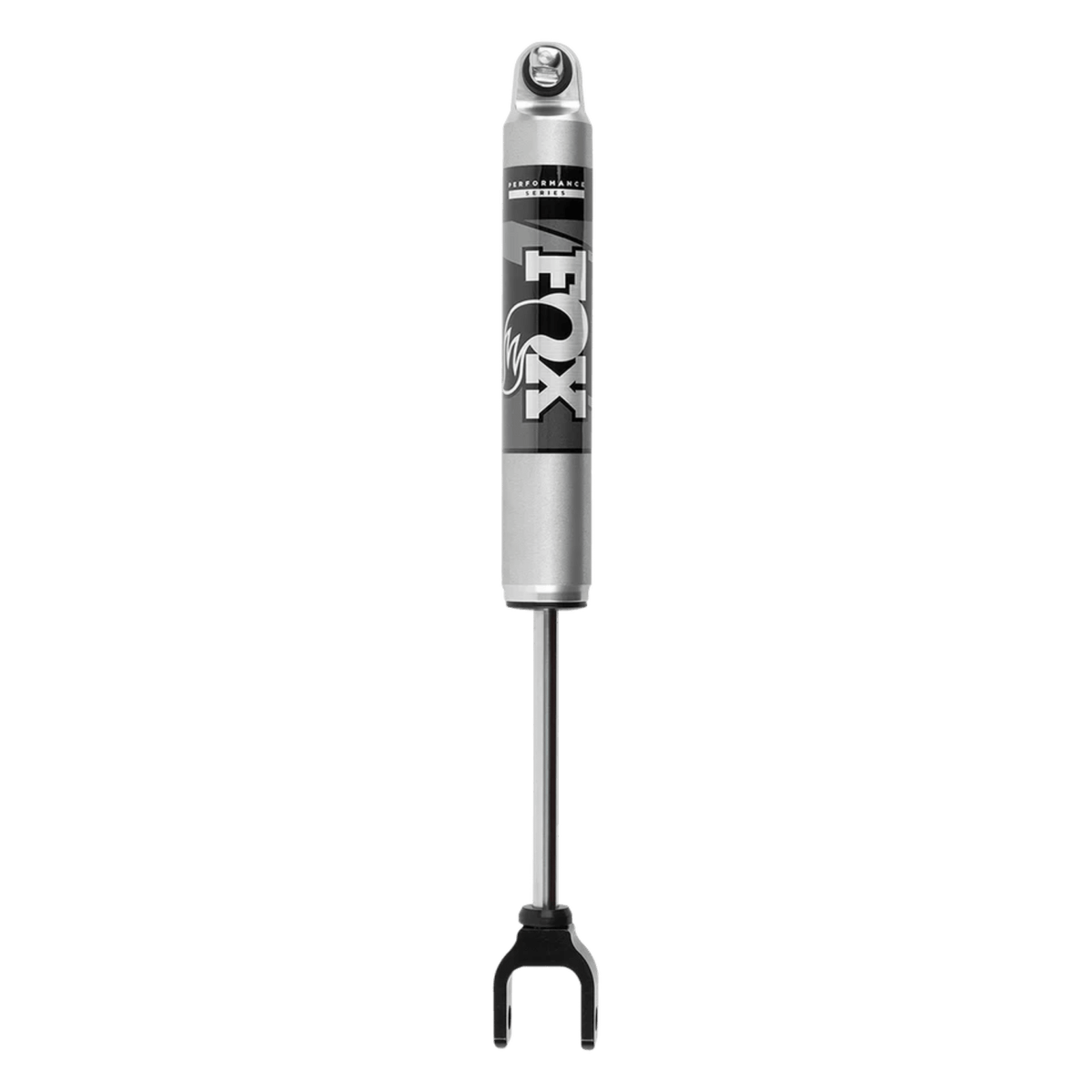 Fox PERFORMANCE SERIES 2.0 IFP SHOCK 1.5 - 2.5" Chevy Silverado 2500HD 3500HD 2020+ - Offroad Industries