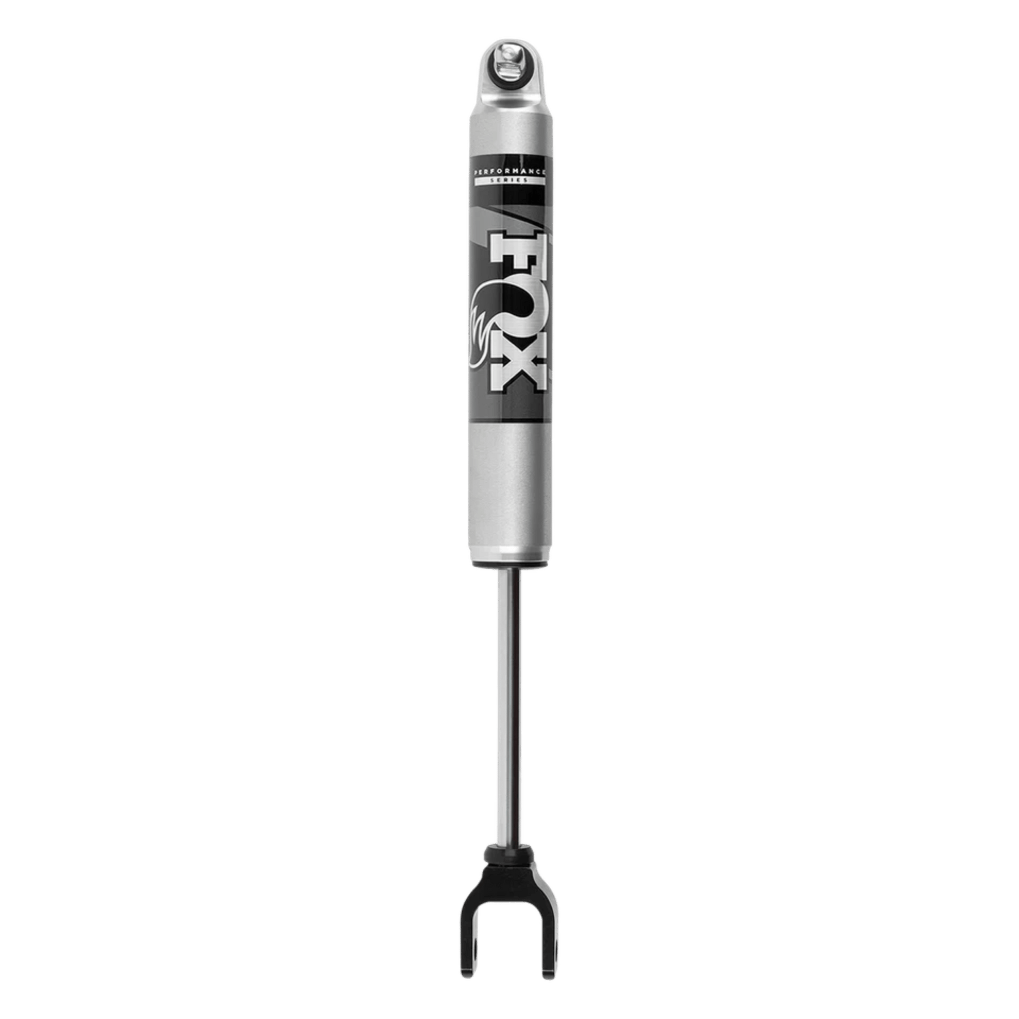Fox PERFORMANCE SERIES 2.0 IFP SHOCK 1.5 - 2.5" Chevy Silverado 2500HD 3500HD 2020+ - Offroad Industries
