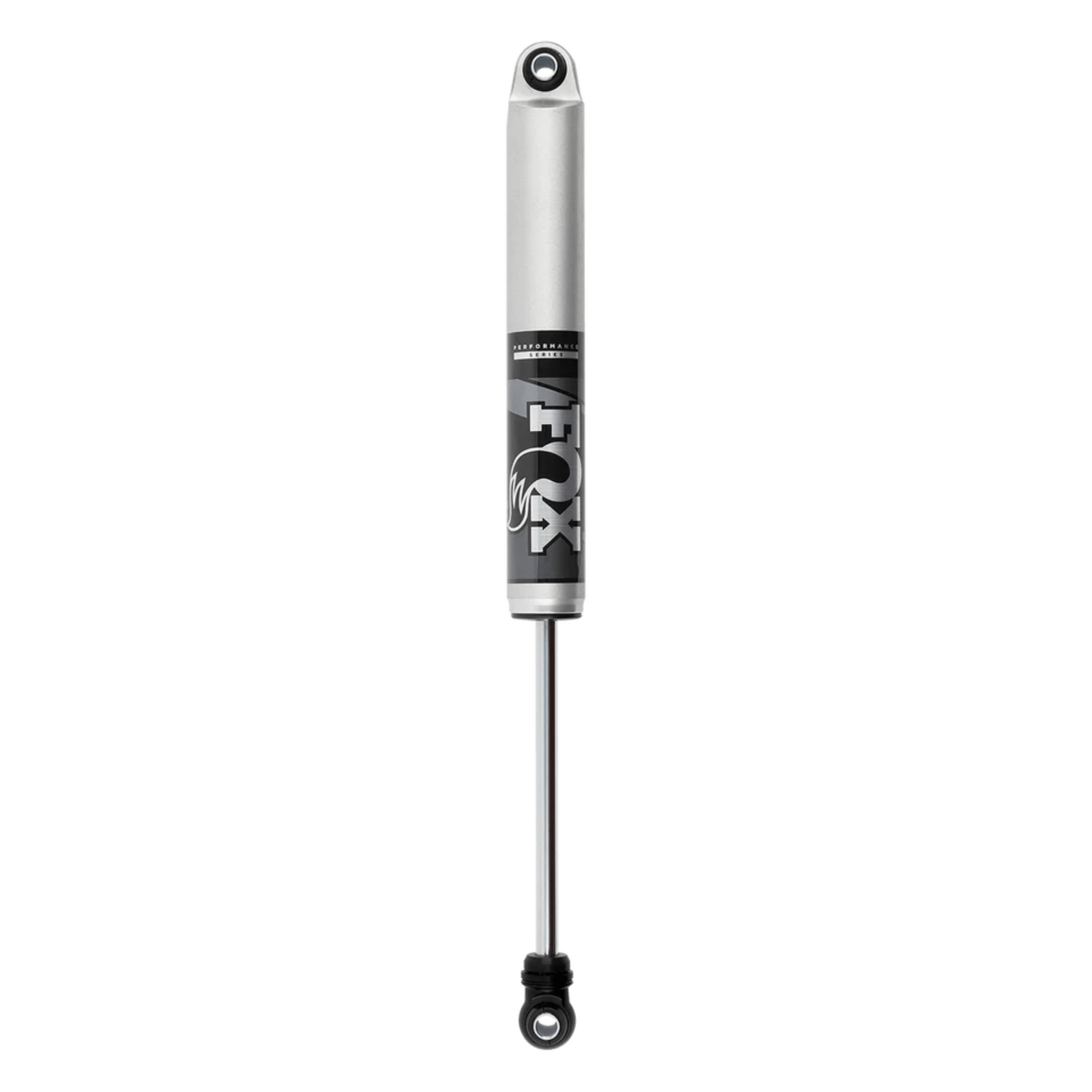 Fox PERFORMANCE SERIES 2.0 IFP SHOCK 2.5 - 4