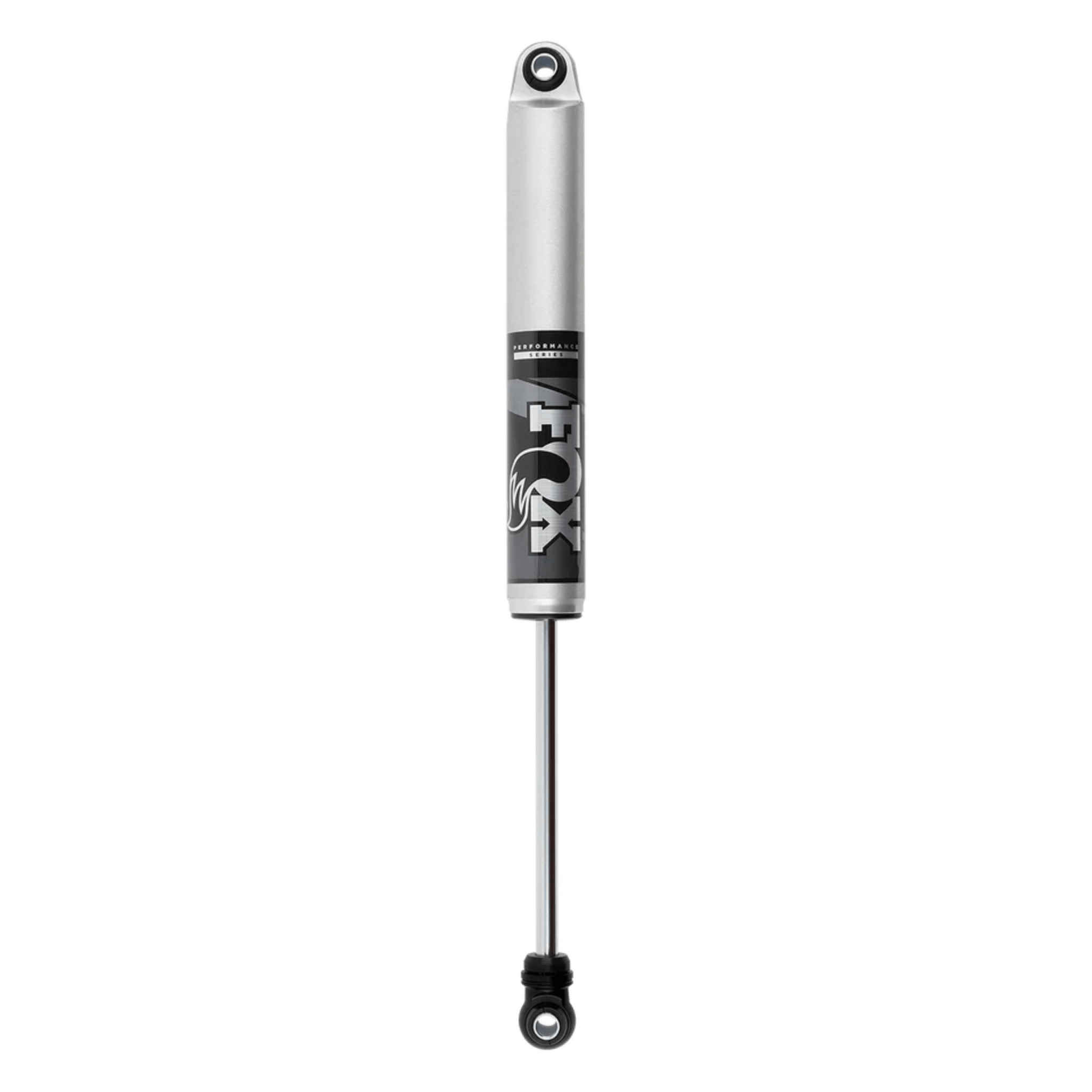 FOX PERFORMANCE SERIES 2.0 REAR SHOCK 0 - 2
