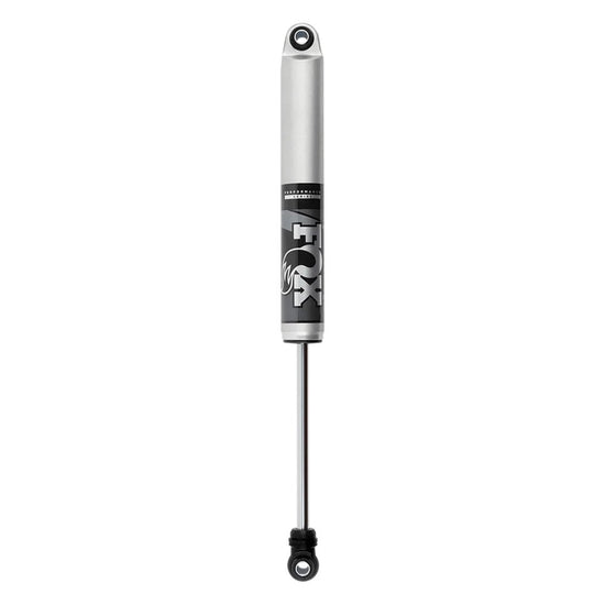 FOX PERFORMANCE SERIES 2.0 REAR SHOCK 0 - 2" 2019+ Chevy Silverado 1500 - Offroad Industries