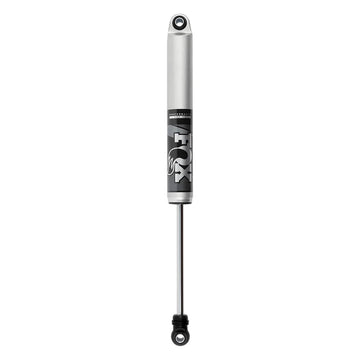 FOX PERFORMANCE SERIES 2.0 REAR SHOCK 0 - 2" 2019+ Chevy Silverado 1500 - Offroad Industries