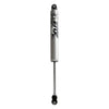 FOX PERFORMANCE SERIES 2.0 REAR SHOCK Chevrolet Silverado 2500 3500 0 - 1" 2011 - 2019 - Offroad Industries