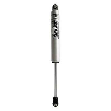 FOX PERFORMANCE SERIES 2.0 REAR SHOCK Chevrolet Silverado 2500 3500 0 - 1" 2011 - 2019 - Offroad Industries