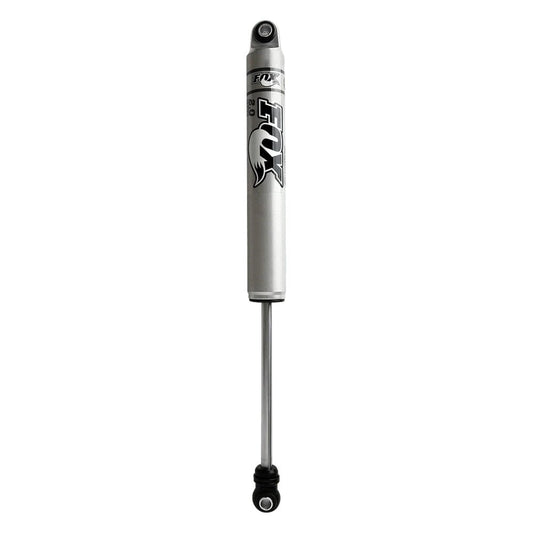 FOX PERFORMANCE SERIES 2.0 REAR SHOCK Chevrolet Silverado 2500 3500 0 - 1" 2011 - 2019 - Offroad Industries