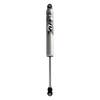 FOX PERFORMANCE SERIES 2.0 REAR SHOCK Chevrolet Silverado 2500 3500 0 - 1" 2011 - 2019 - Offroad Industries
