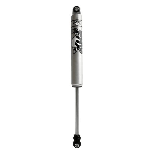 FOX PERFORMANCE SERIES 2.0 REAR SHOCK Chevrolet Silverado 2500 3500 0 - 1" 2011 - 2019 - Offroad Industries
