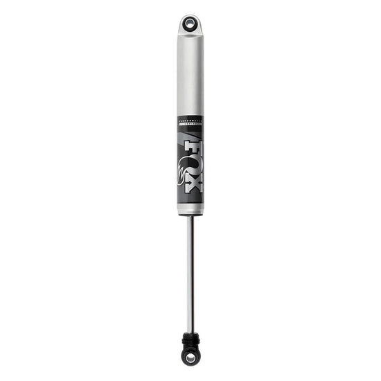 FOX PERFORMANCE SERIES 2.0 REAR SHOCK DS RAM 1500 0 - 2" 2012 - 2024 - Offroad Industries