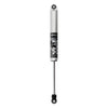 FOX PERFORMANCE SERIES 2.0 REAR SHOCK DS RAM 1500 0 - 2" 2012 - 2024 - Offroad Industries