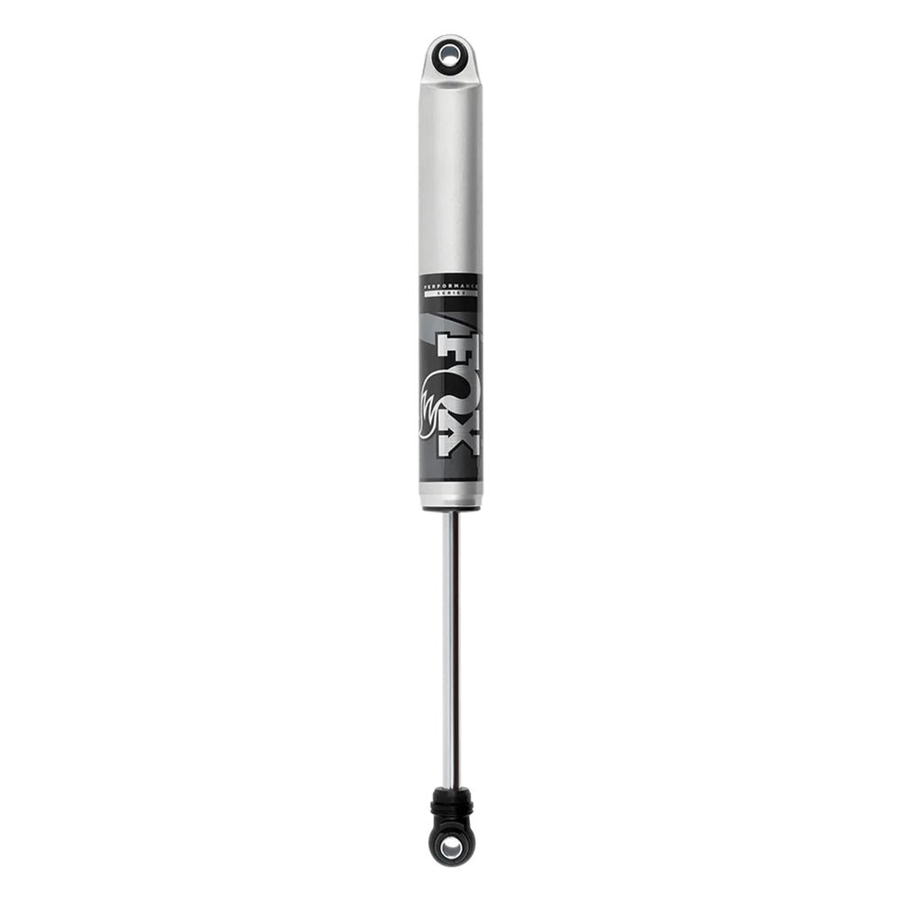 FOX PERFORMANCE SERIES 2.0 REAR SHOCK DS RAM 1500 0 - 2" 2012 - 2024 - Offroad Industries
