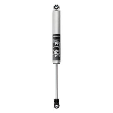 FOX PERFORMANCE SERIES 2.0 REAR SHOCK DS RAM 1500 0 - 2" 2012 - 2024 - Offroad Industries