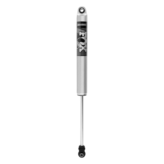 FOX PERFORMANCE SERIES 2.0 REAR SHOCK DS RAM 1500 0 - 2" 2012 - 2024 - Offroad Industries
